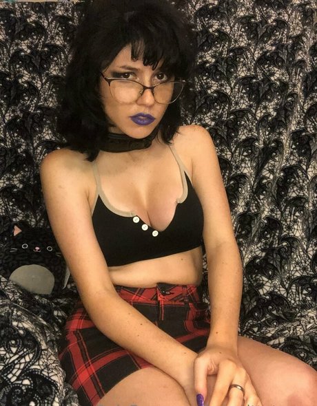 leaveittotegan hot pornstar pic