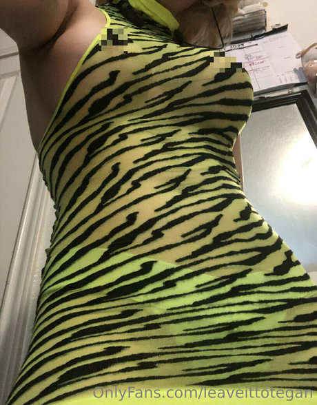 leaveittotegan xxx model archive