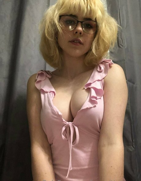 leaveittotegan star porn images