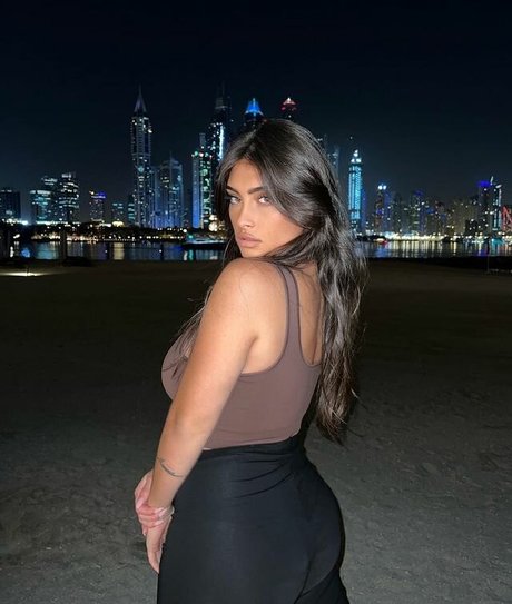 Rita Esposito star sexy img