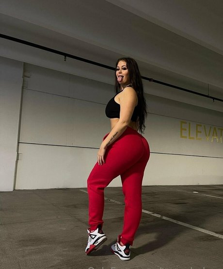 blonde college onlyfans nude photo