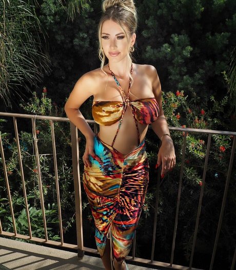 Savannahjean14 Quick model image