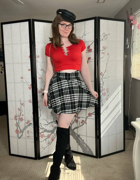 spy onlyfans xxx gallery