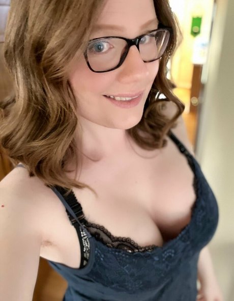 The Fiendlady pretty actress gallery