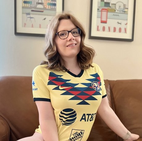 The Fiendlady sex model gallery