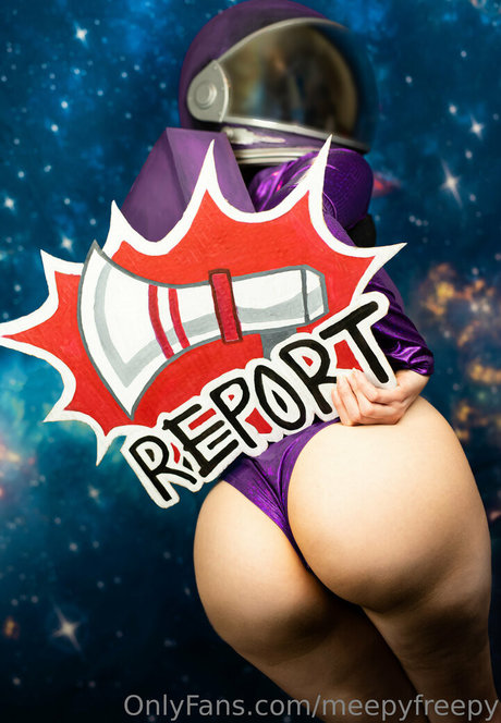 meepyfreepy erotic pornstar images