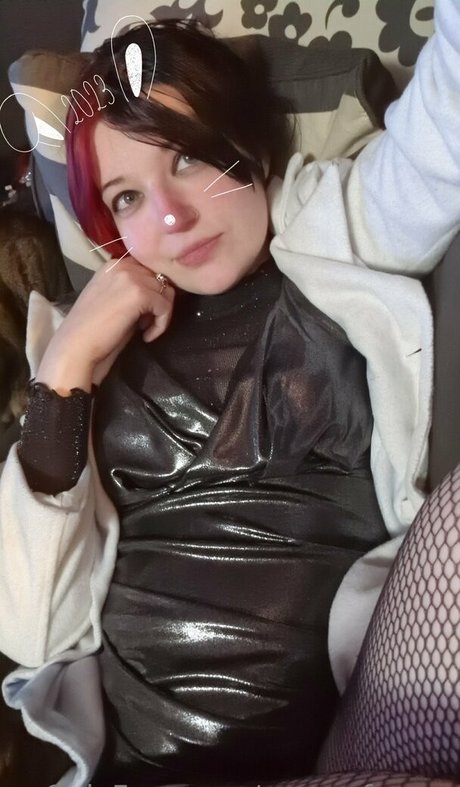 black teen onlyfans sexy photos