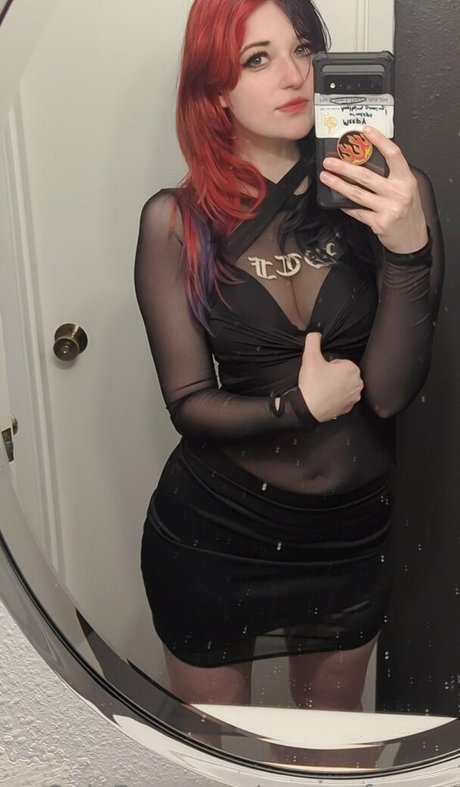 meepyfreepy sexy pornstar archive