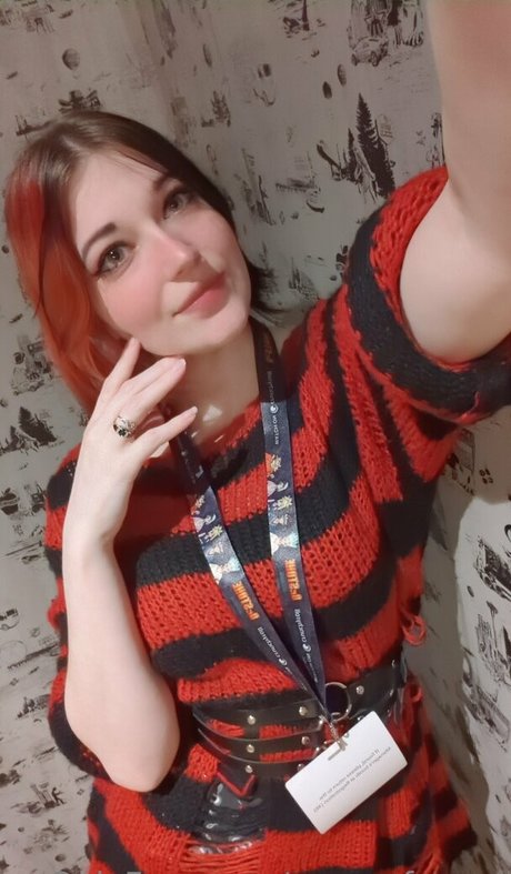 meepyfreepy pornstar naked pic