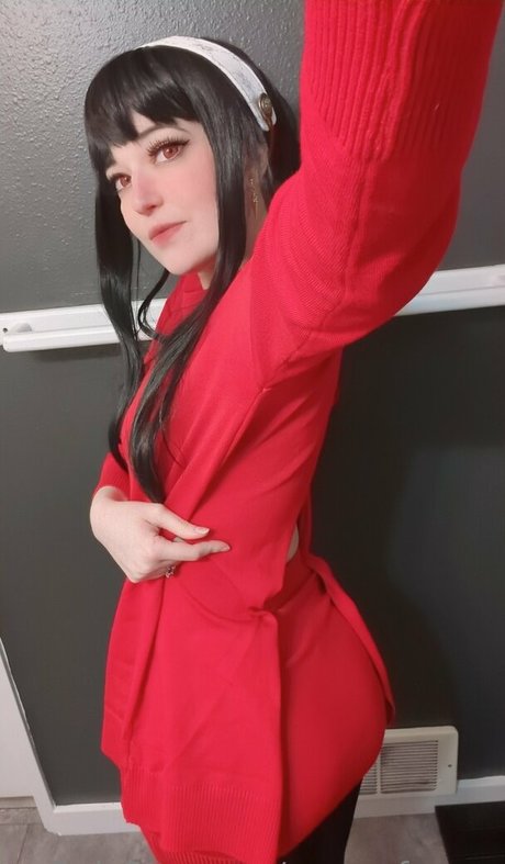 meepyfreepy model free gallery