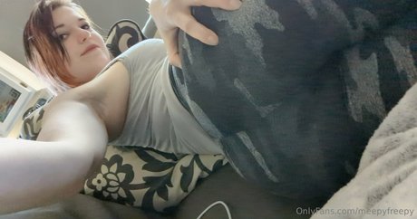 meepyfreepy star porn archive