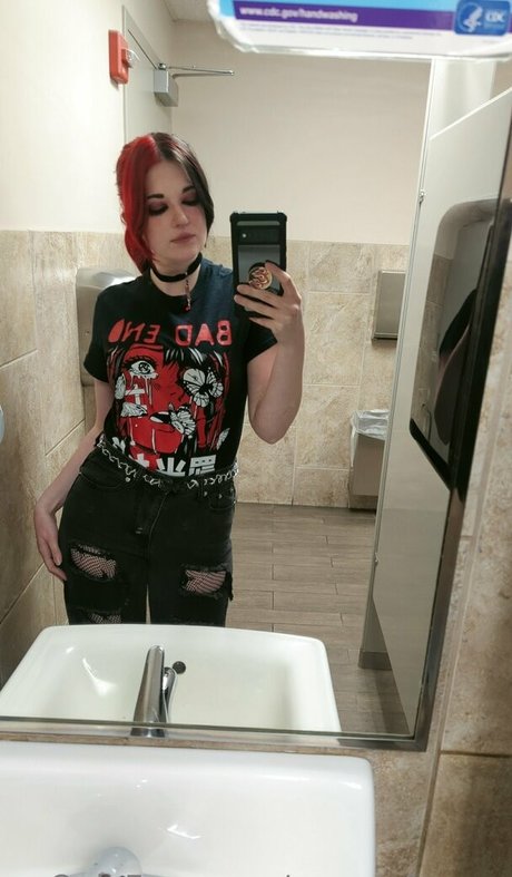 petite blonde onlyfans hot xxx galleries