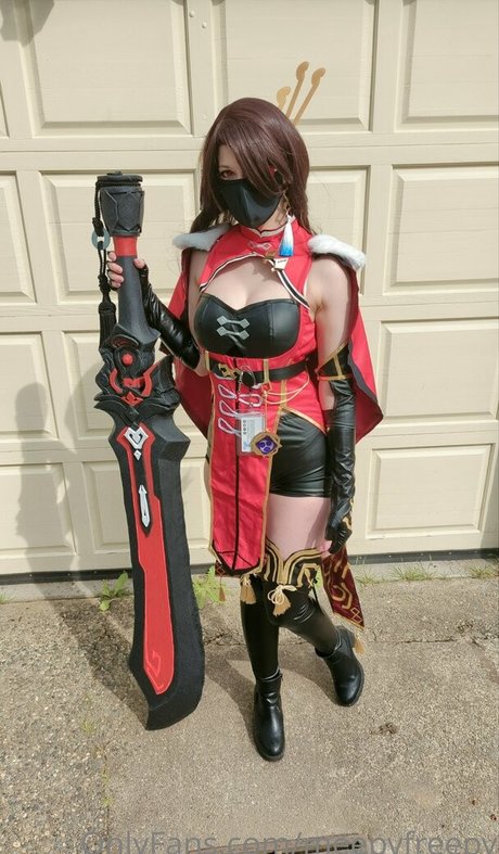 meepyfreepy star sex pic