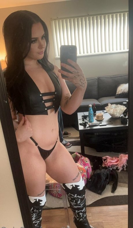 themarianacross star nude pic