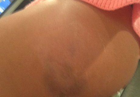 Amy Willerton exclusive star galleries