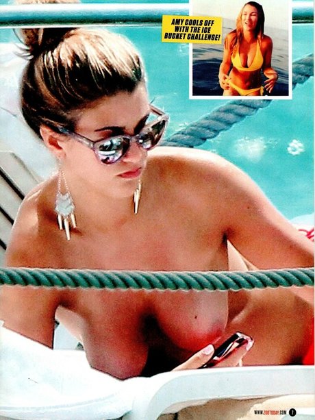 pawg xxx onlyfans adult images