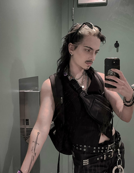 evil religion hot actress images