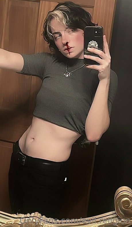 evil religion free star photo