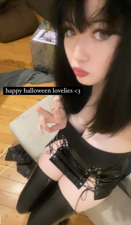 skinny shemale onlyfans sexy xxx images