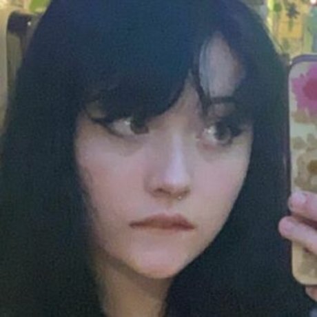 em0 wannab pornstar nudes galleries