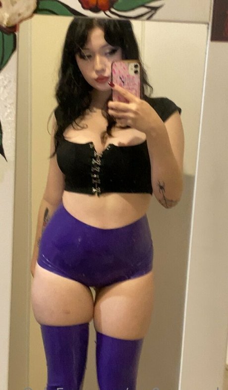 em0 wannab pornstar top pics