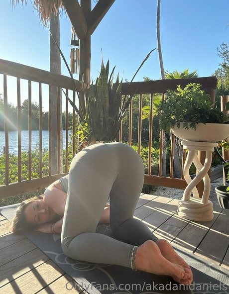 bathroom fuck onlyfans free xxx img