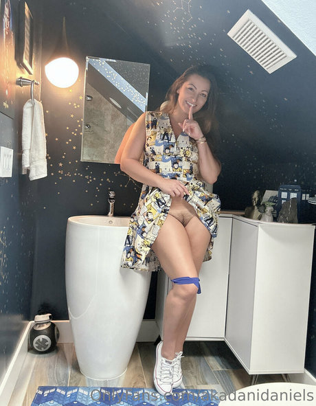 crossdresser onlyfans free sex pics