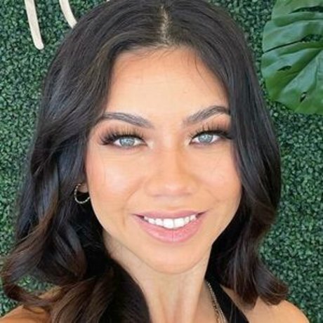 Kama Dung beautiful model gallery