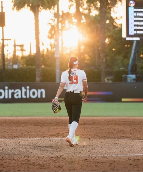 Kama Dung pornstar perfect galleries