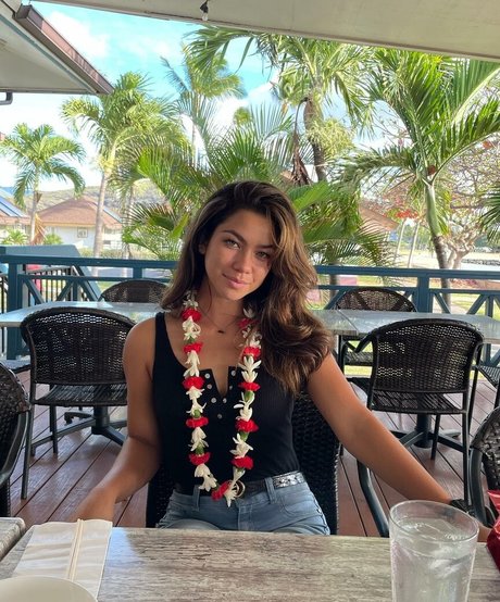 Kama Dung star nice gallery