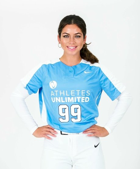 Kama Dung nude pornstar pics