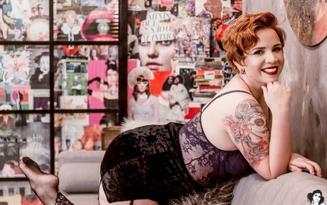 taleesg star hot gallery