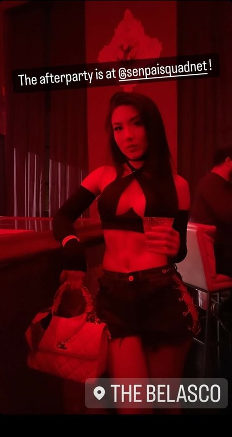 makeup artist onlyfans adult galleries