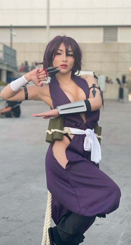 giant onlyfans xxx pic