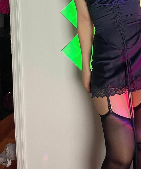 Arabellakat naked pornstar pics