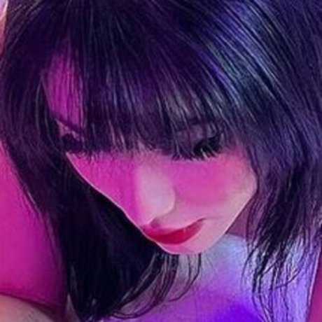 Arabellakat model porn gallery