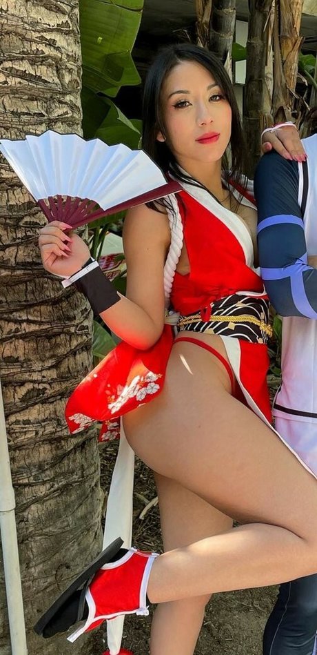 Arabellakat star pretty images