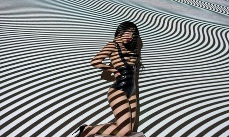 Arabellakat beautiful star images