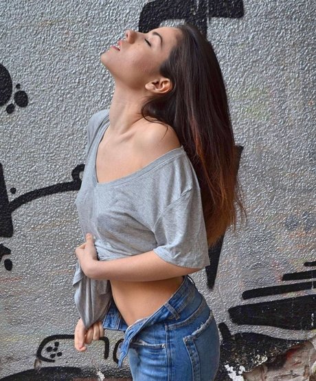 pregnant xxx onlyfans naked gallery