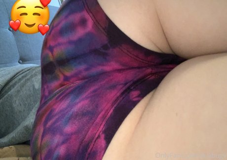 luvbugv model hot gallery