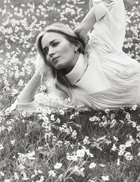 18 year old onlyfans porno pics