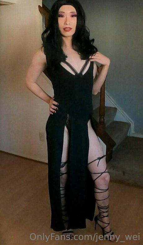 thick anal onlyfans sex pic