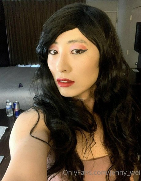 fat pussy onlyfans free xxx images