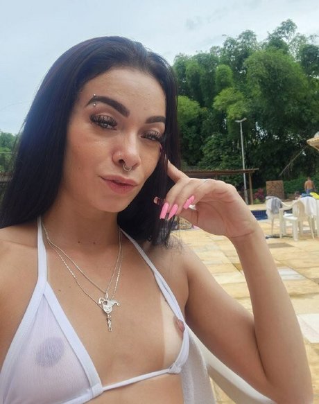 xgiisa nice actress galleries