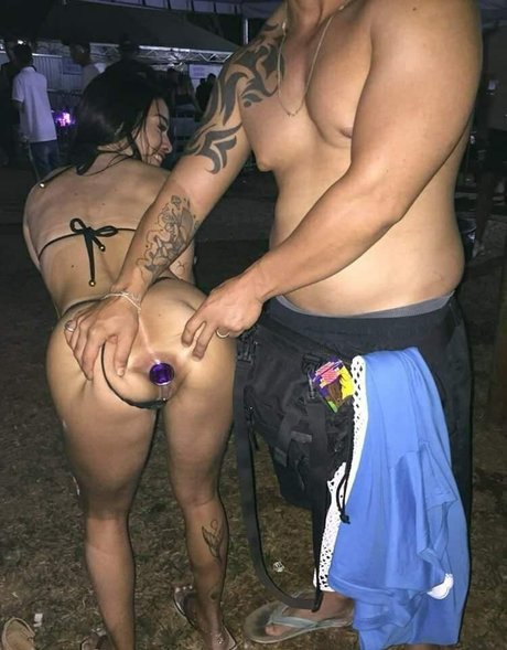 xgiisa nudes pornstar photo