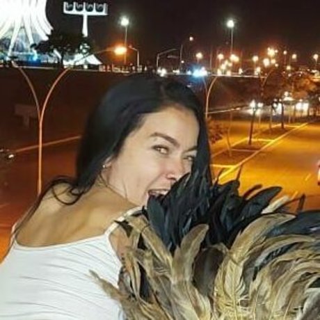 xgiisa nice pornstar pictures