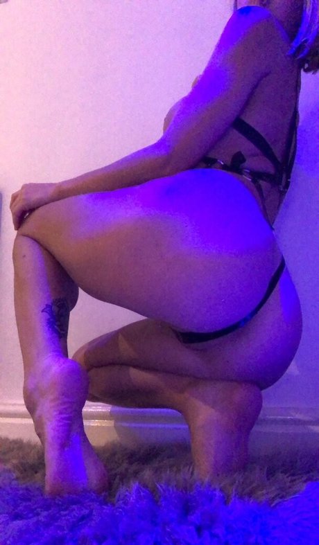 jenniferann star naked gallery