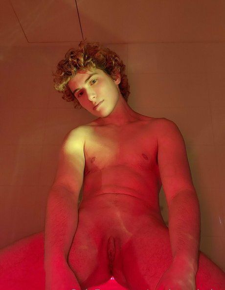 noahwaybabe star sex pic