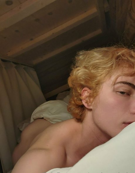 noahwaybabe Profile pic