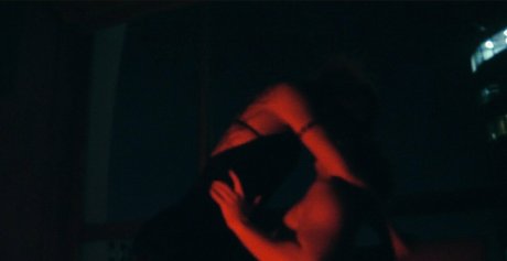 noahwaybabe model high quality pic